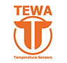 tewa sensors logo.png